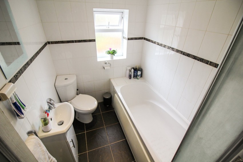 Images for Tilehurst, Reading, Berkshire