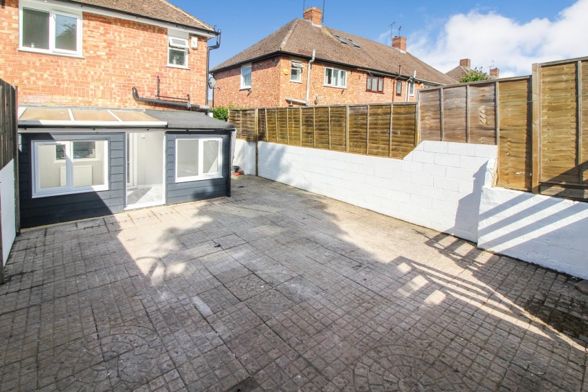 Images for Tilehurst, Reading, Berkshire