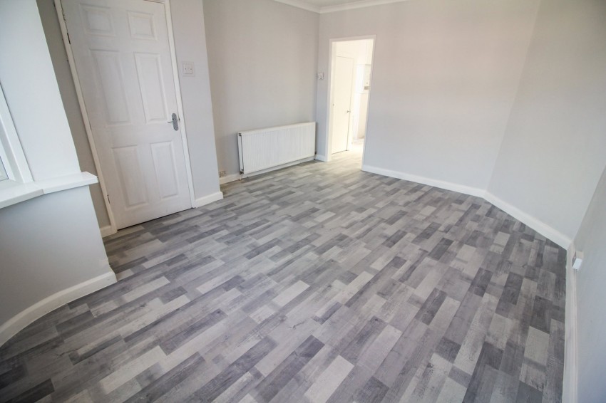 Images for Tilehurst, Reading, Berkshire