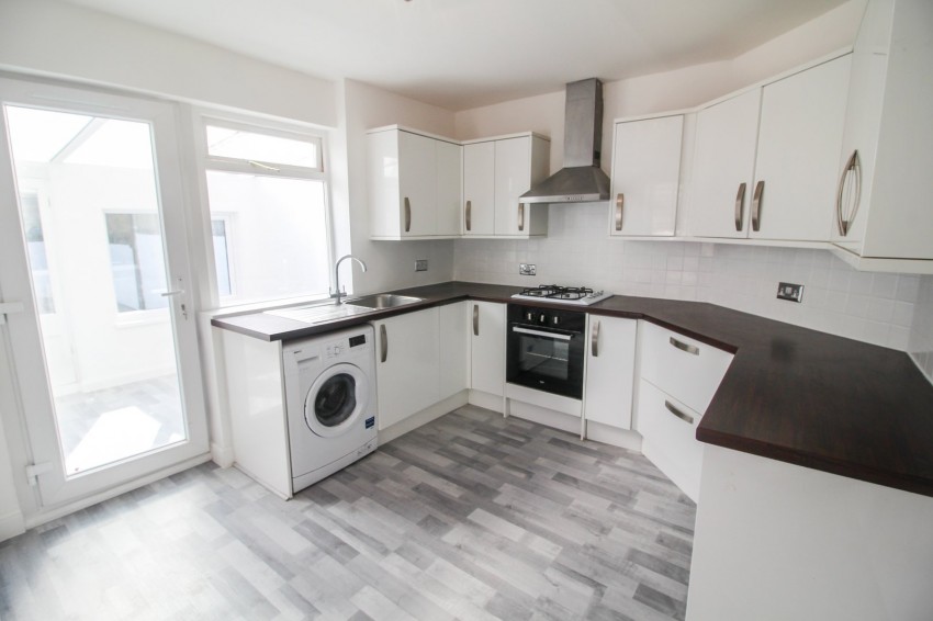 Images for Tilehurst, Reading, Berkshire