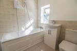 Images for Tilehurst, Reading, Berkshire