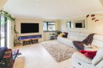 Images for Calcot, Reading, Berkshire