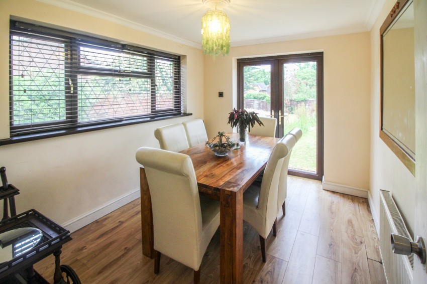 Images for Calcot, Reading, Berkshire