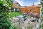 Images for Grovelands Road, Reading, Berkshire