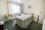 Images for Burrcroft Court, Reading, Berkshire