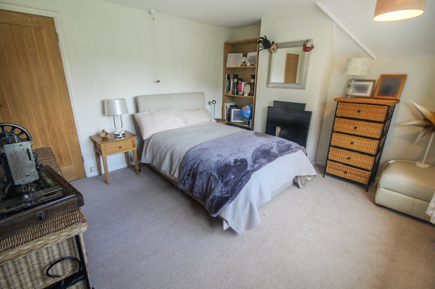 Images for Bradfield Southend, Reading, Berkshire