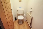Images for Bradfield Southend, Reading, Berkshire