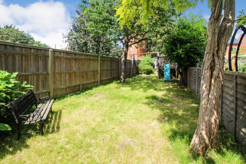 Images for Tilehurst, Reading, Berkshire