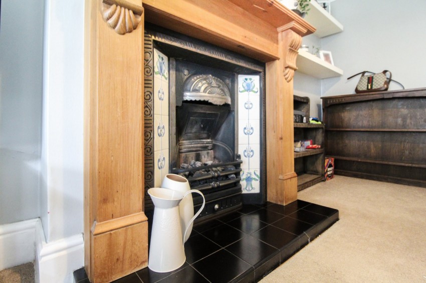 Images for Tilehurst, Reading, Berkshire