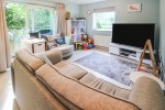 Images for Southcote Lane, Reading, Berkshire