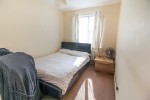 Images for Calcot, Reading, Berkshire