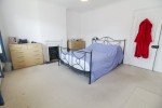 Images for Tilehurst, Reading, Berkshire