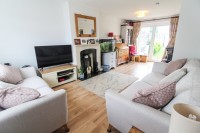 Images for Fawley Road, Reading, Berkshire