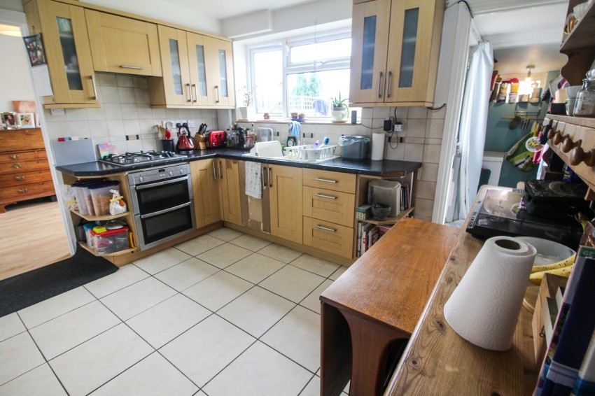 Images for Fawley Road, Reading, Berkshire