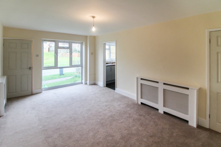 Images for Tilehurst, Reading, Berkshire