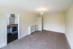 Images for Tilehurst, Reading, Berkshire