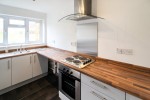 Images for Tilehurst, Reading, Berkshire