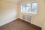 Images for Tilehurst, Reading, Berkshire