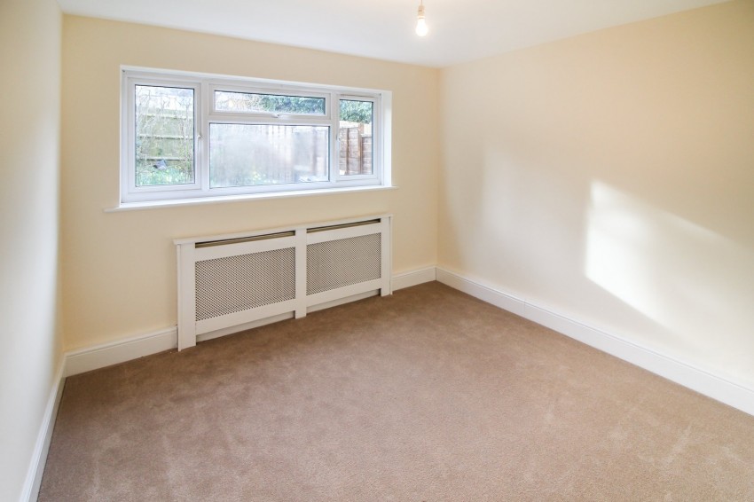 Images for Tilehurst, Reading, Berkshire