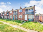 Images for Chestnut Crescent, Shinfield, RG2