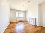 Images for Chestnut Crescent, Shinfield, RG2