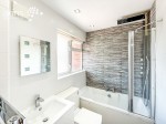 Images for Chestnut Crescent, Shinfield, RG2