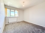 Images for Chestnut Crescent, Shinfield, RG2