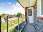 Images for Chestnut Crescent, Shinfield, RG2