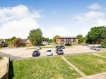 Images for Chestnut Crescent, Shinfield, RG2