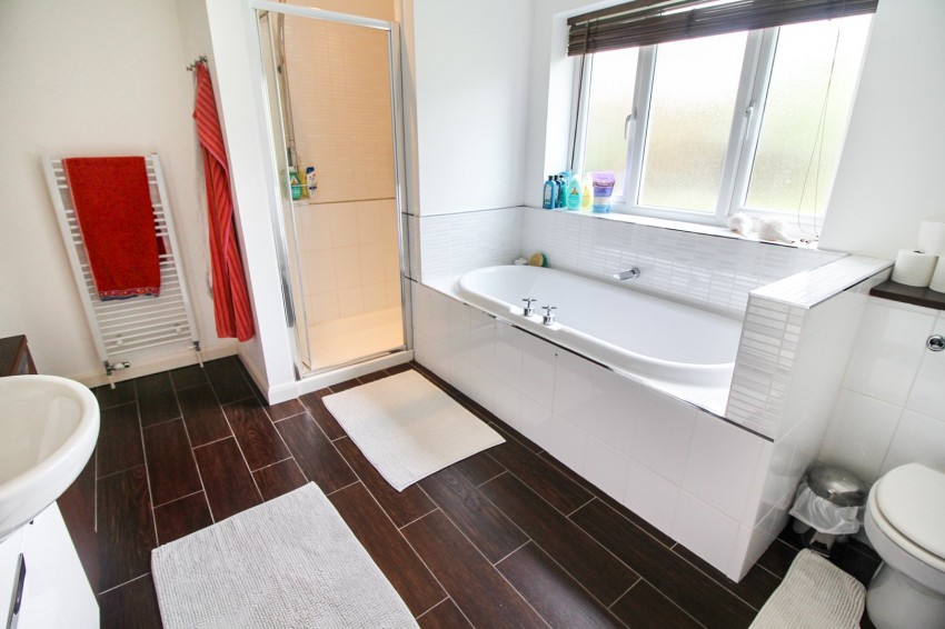 Images for Tilehurst, Reading, Berkshire