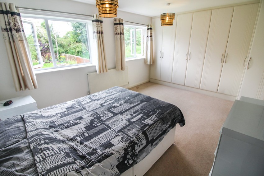 Images for Tilehurst, Reading, Berkshire