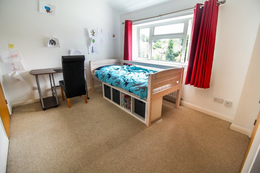 Images for Tilehurst, Reading, Berkshire