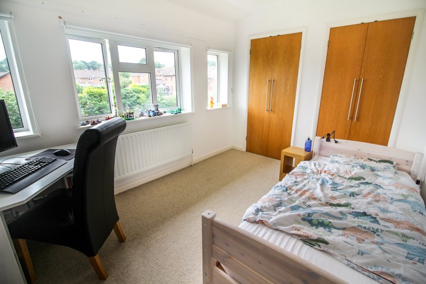 Images for Tilehurst, Reading, Berkshire