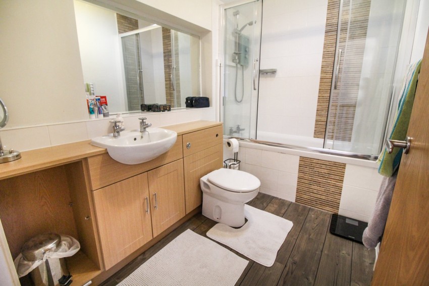 Images for Tilehurst, Reading, Berkshire