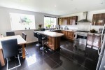 Images for Tilehurst, Reading, Berkshire