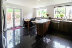 Images for Tilehurst, Reading, Berkshire