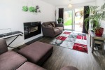 Images for Tilehurst, Reading, Berkshire