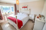 Images for Tilehurst, Reading, Berkshire