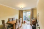 Images for Calcot, Reading, Berkshire