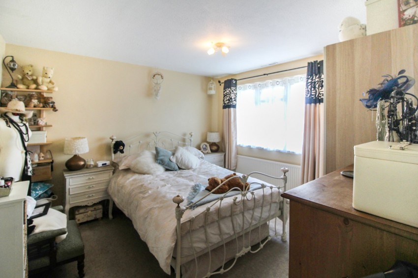 Images for Calcot, Reading, Berkshire