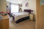 Images for Moulsford Mews, Reading, Berkshire