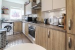 Images for Tilehurst, Reading, Berkshire