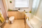 Images for Tilehurst, Reading, Berkshire