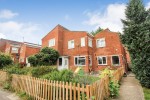 Images for Calcot, Reading, Berkshire