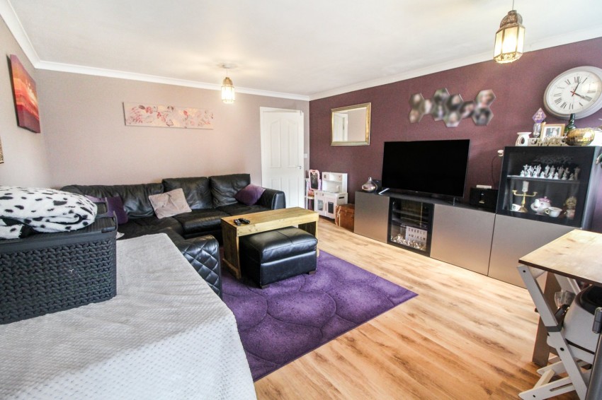 Images for Calcot, Reading, Berkshire