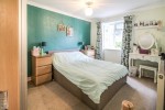 Images for Calcot, Reading, Berkshire