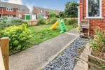 Images for Calcot, Reading, Berkshire