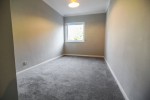 Images for Bath Road, Reading, Berkshire