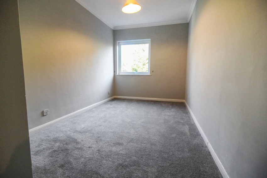 Images for Bath Road, Reading, Berkshire