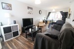 Images for Calcot, Reading, Berkshire